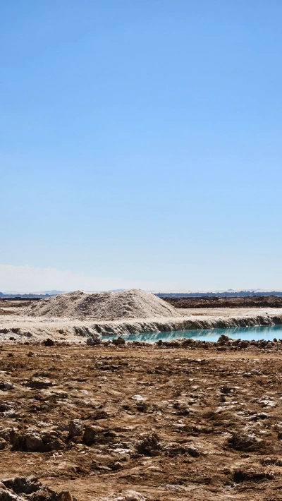 20250125_131727.jpg?type=w773