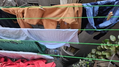 20250128_080838.jpg?type=w773