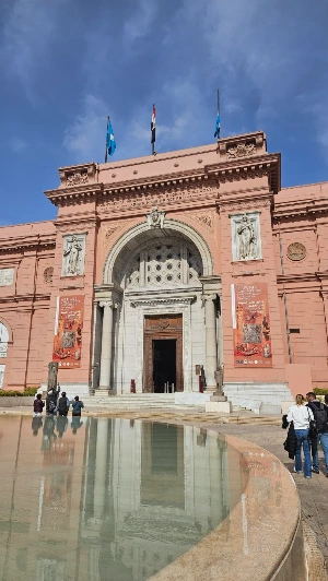 20250117_115037.jpg?type=w773