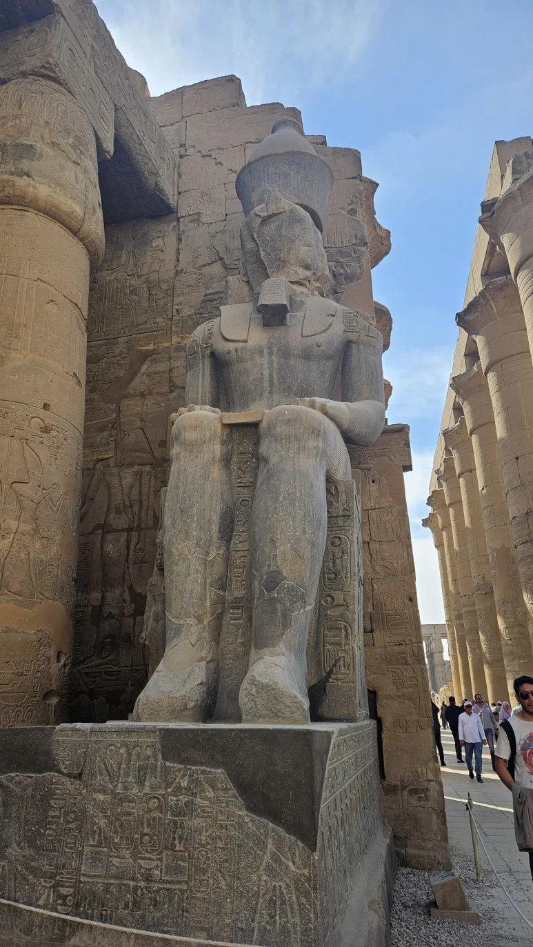 20250120_120753.jpg?type=w773