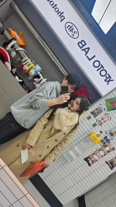 900%EF%BC%BF1767173327060.jpg?type=w386