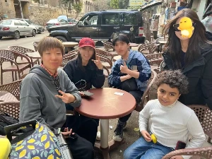 SE-f12f9873-2008-40b4-9013-ae308791d5fb.png?type=w773