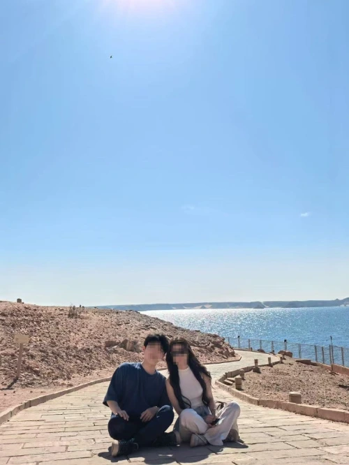 SE-2e6cf922-ba13-4f77-bcdf-3498ae4cc0f5.jpg?type=w773