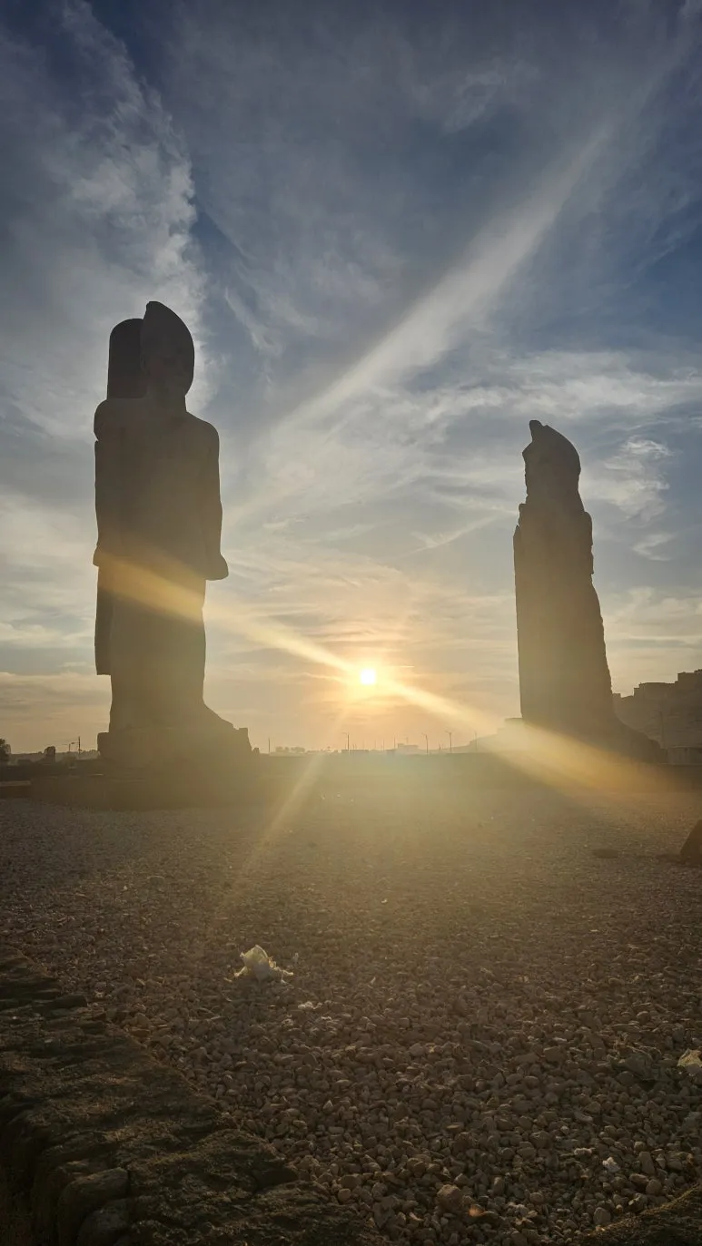 20250120_165342.jpg?type=w773