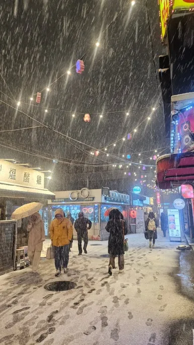 900%EF%BC%BF20251204%EF%BC%BF191902.jpg?type=w386