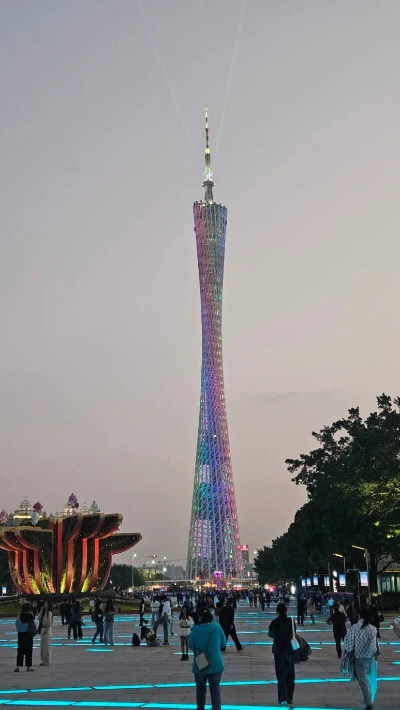 900%EF%BC%BF20251230%EF%BC%BF180447.jpg?type=w773