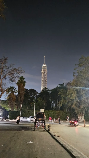 20250117_182601.jpg?type=w773