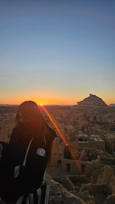 900%EF%BC%BF20250125%EF%BC%BF174811.jpg?type=w773