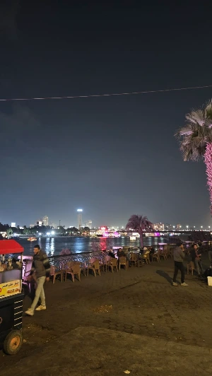 20250117_181641.jpg?type=w773