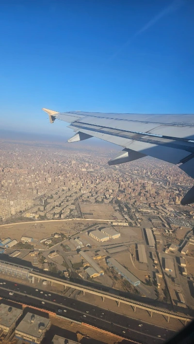 20250118_083839.jpg?type=w773