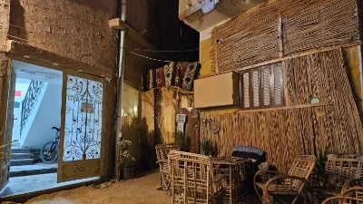 20250126_191239.jpg?type=w773