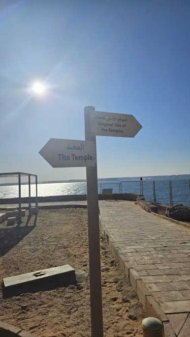 20250119_083100.jpg?type=w386