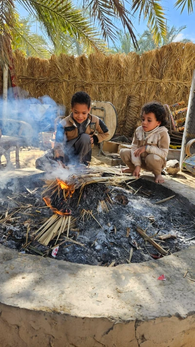 20250125_113207.jpg?type=w773