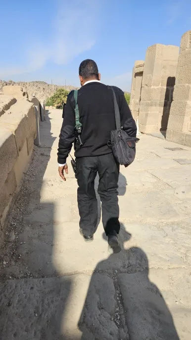 20250118_142900.jpg?type=w386