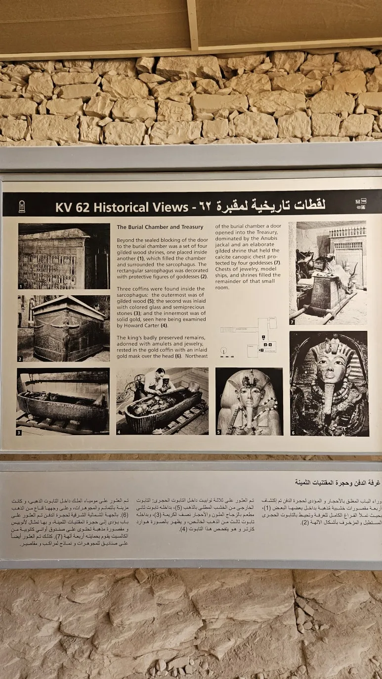 20250120_143355.jpg?type=w773