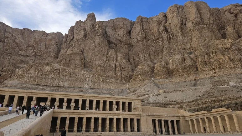 20250120_155802.jpg?type=w773