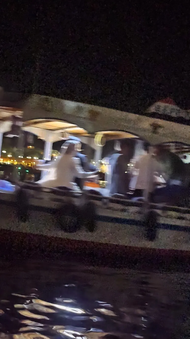 20250120_220642.jpg?type=w773