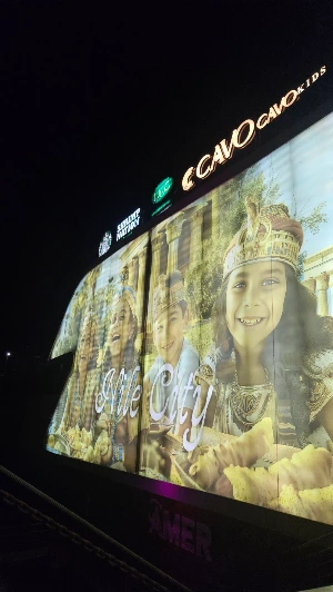 20250117_183013.jpg?type=w773