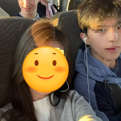 SE-e9653899-4f78-11f0-95bf-71cec3cd02a6.jpg?type=w773