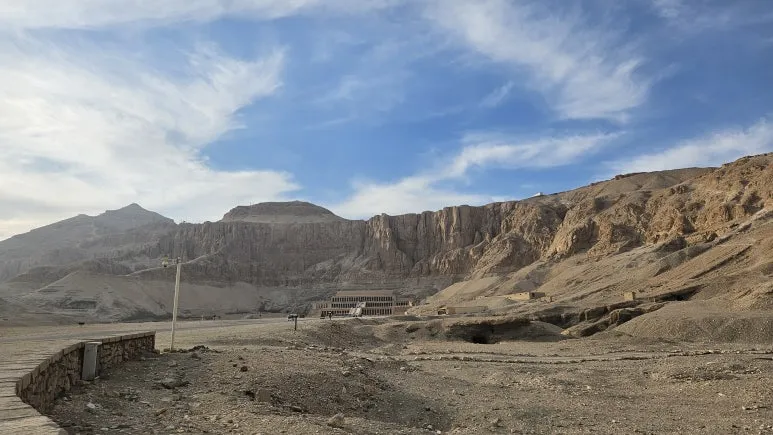 20250120_154847.jpg?type=w773