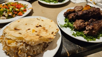 20250118_200020.jpg?type=w773