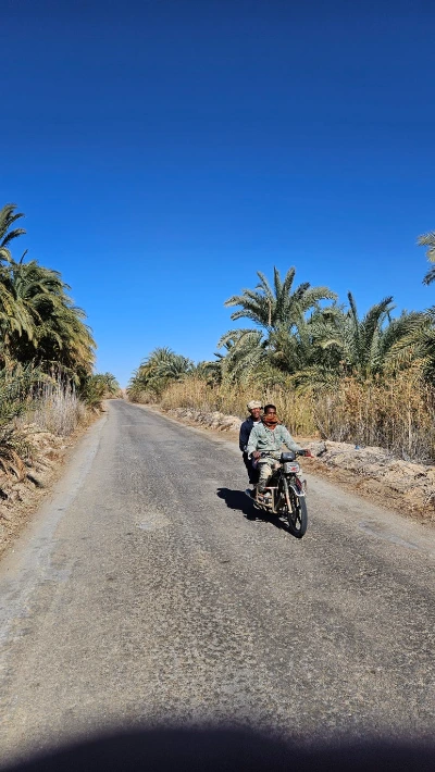 20250125_135334.jpg?type=w773