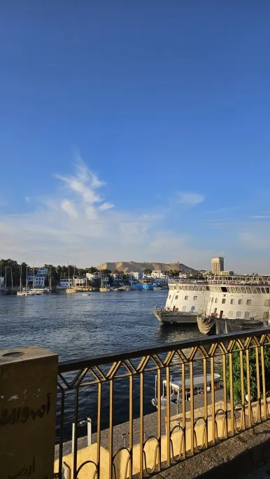 20250118_163448.jpg?type=w386