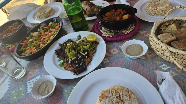 20250119_161659.jpg?type=w773