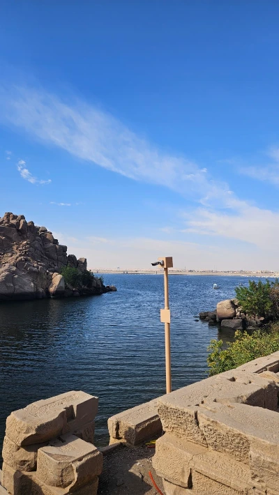 20250118_133614.jpg?type=w773