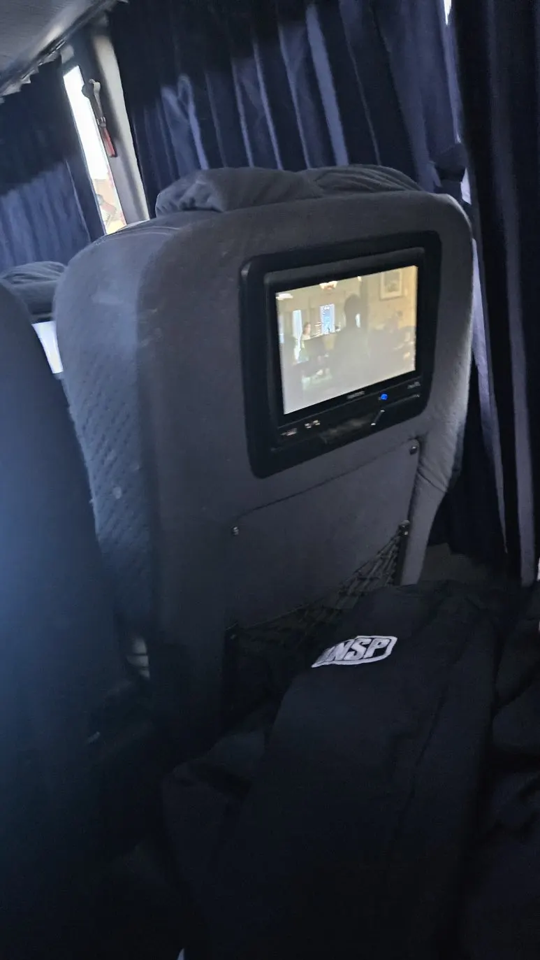 20250121_170620.jpg?type=w773