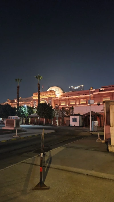 20250127_045935.jpg?type=w773