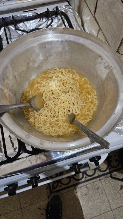 20250127_181524.jpg?type=w773