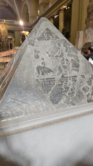 20250117_115812.jpg?type=w386