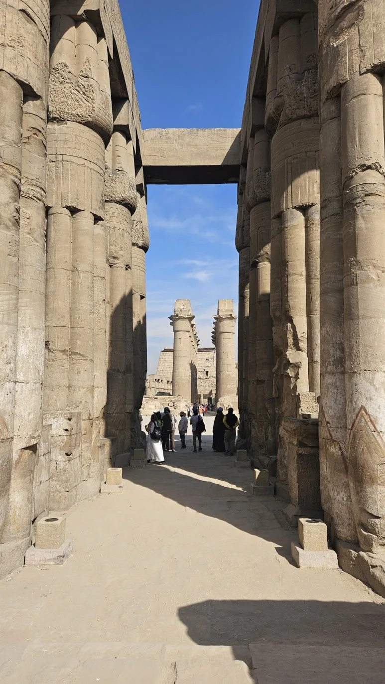 20250120_121232(0).jpg?type=w773