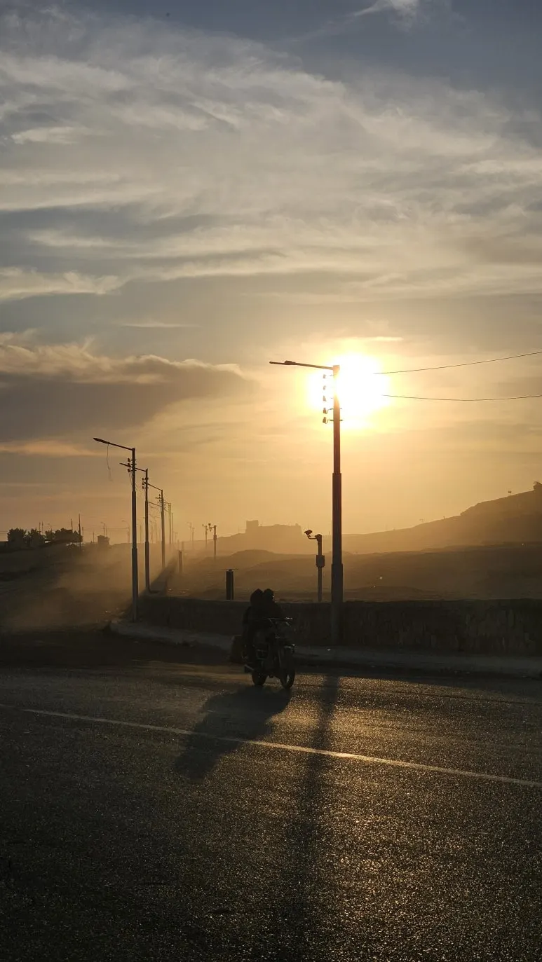 20250120_165607.jpg?type=w773