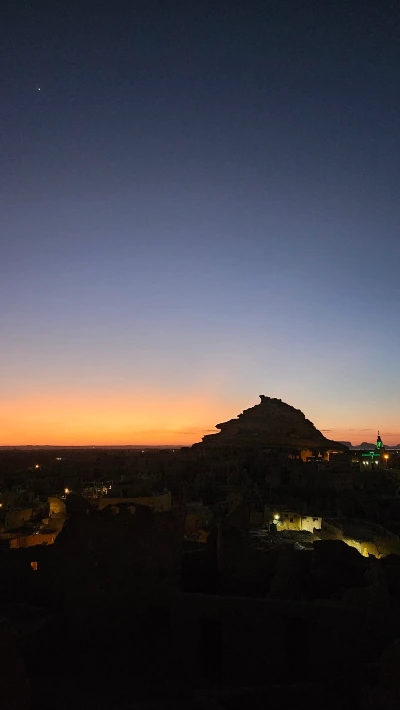 20250126_181934.jpg?type=w773