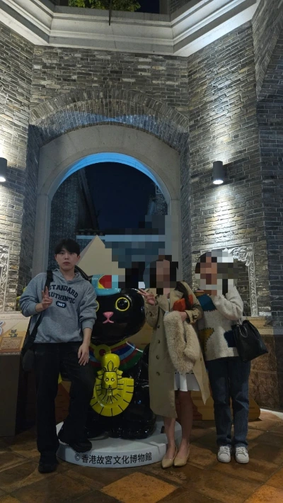 1767113858167.jpg?type=w773