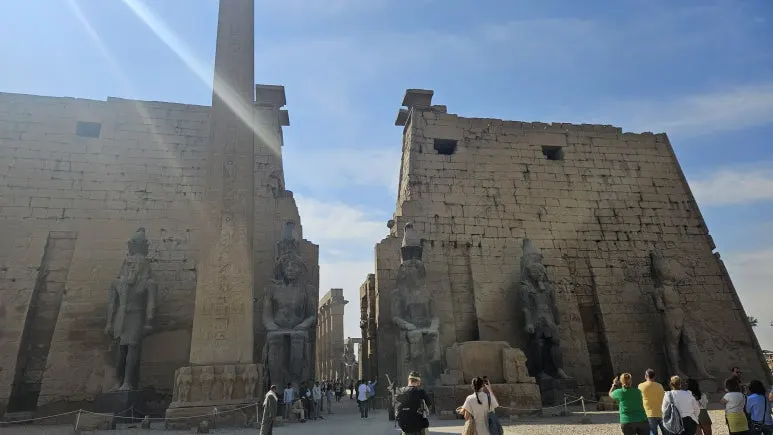 20250120_120552.jpg?type=w773