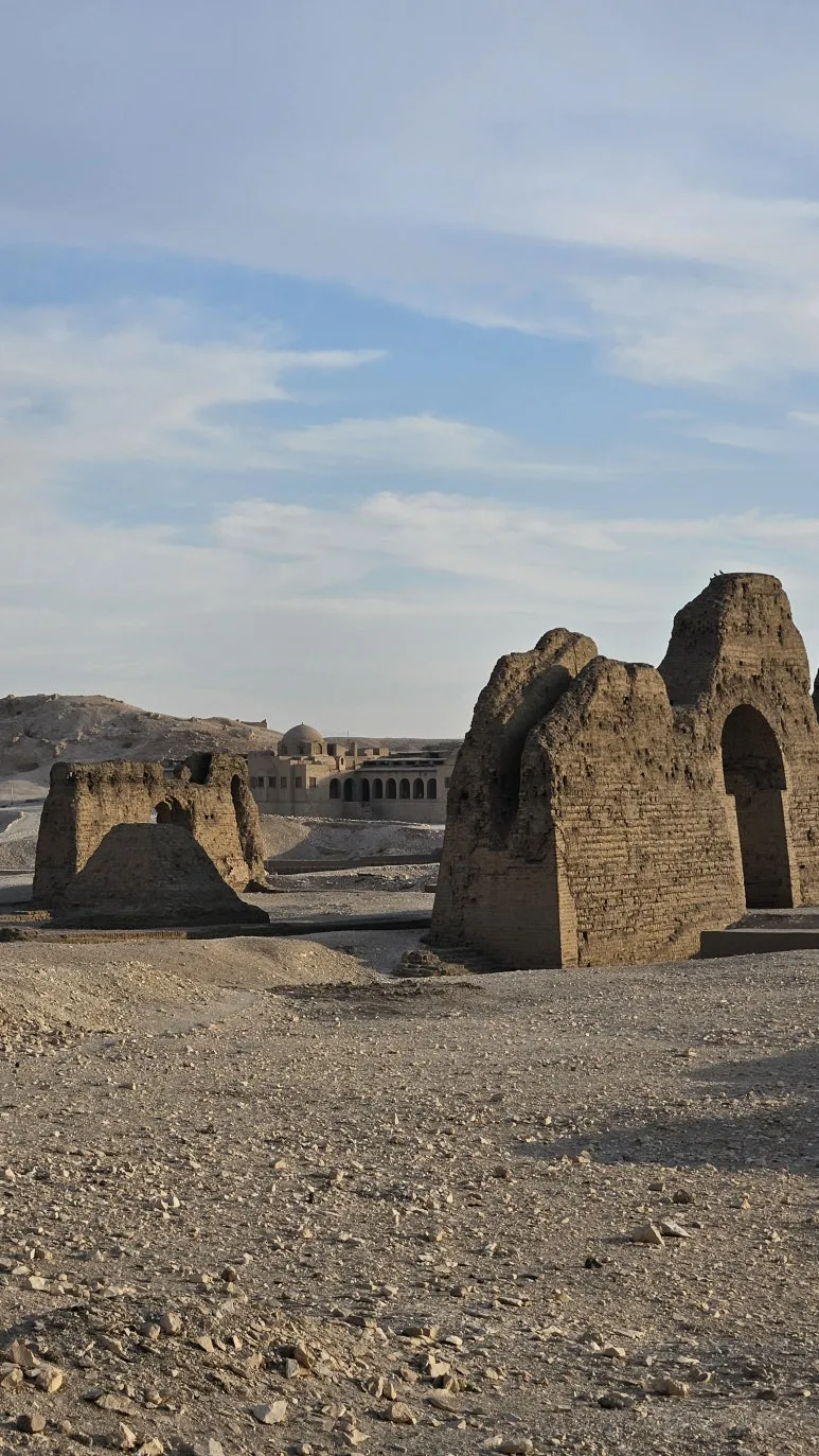 20250120_161734.jpg?type=w773