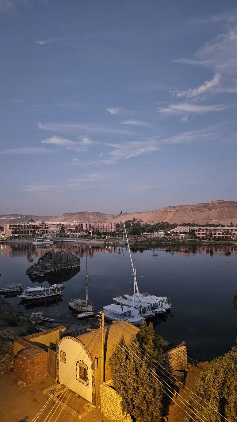 20250120_061024.jpg?type=w773