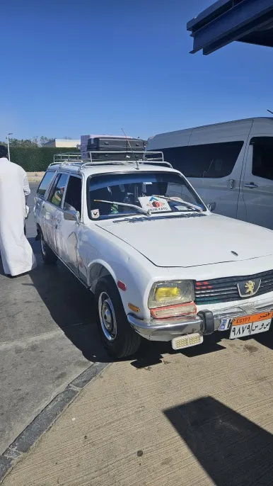 20250118_103652.jpg?type=w386