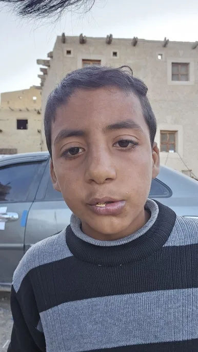 20250126_171850.jpg?type=w386