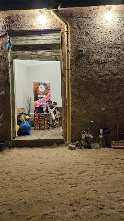 20250126_191232.jpg?type=w773