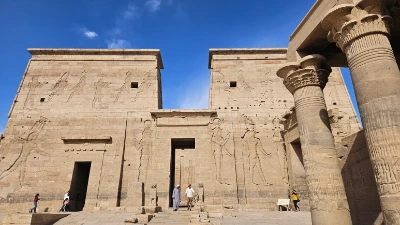 20250118_133427.jpg?type=w773