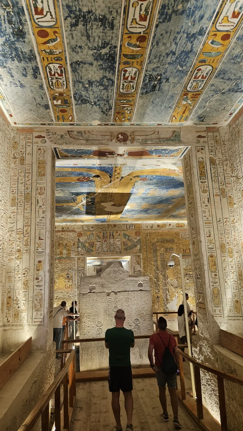 20250120_144338.jpg?type=w773