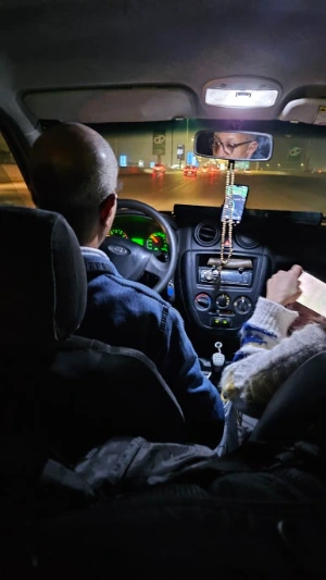 20250124_212552.jpg?type=w386