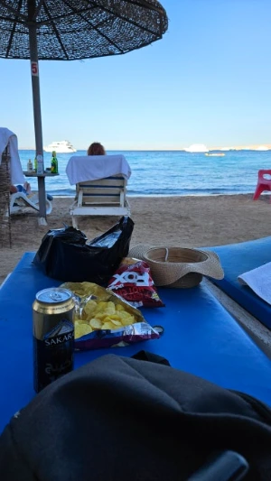 20250122_160409.jpg?type=w386