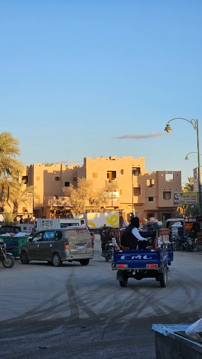 20250126_171835.jpg?type=w773