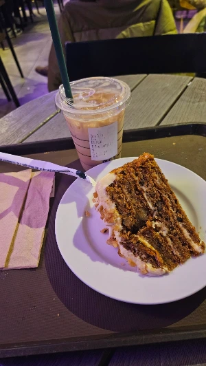 20250117_185049.jpg?type=w773