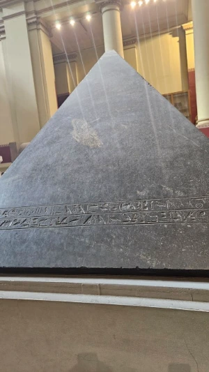 20250117_115644.jpg?type=w386